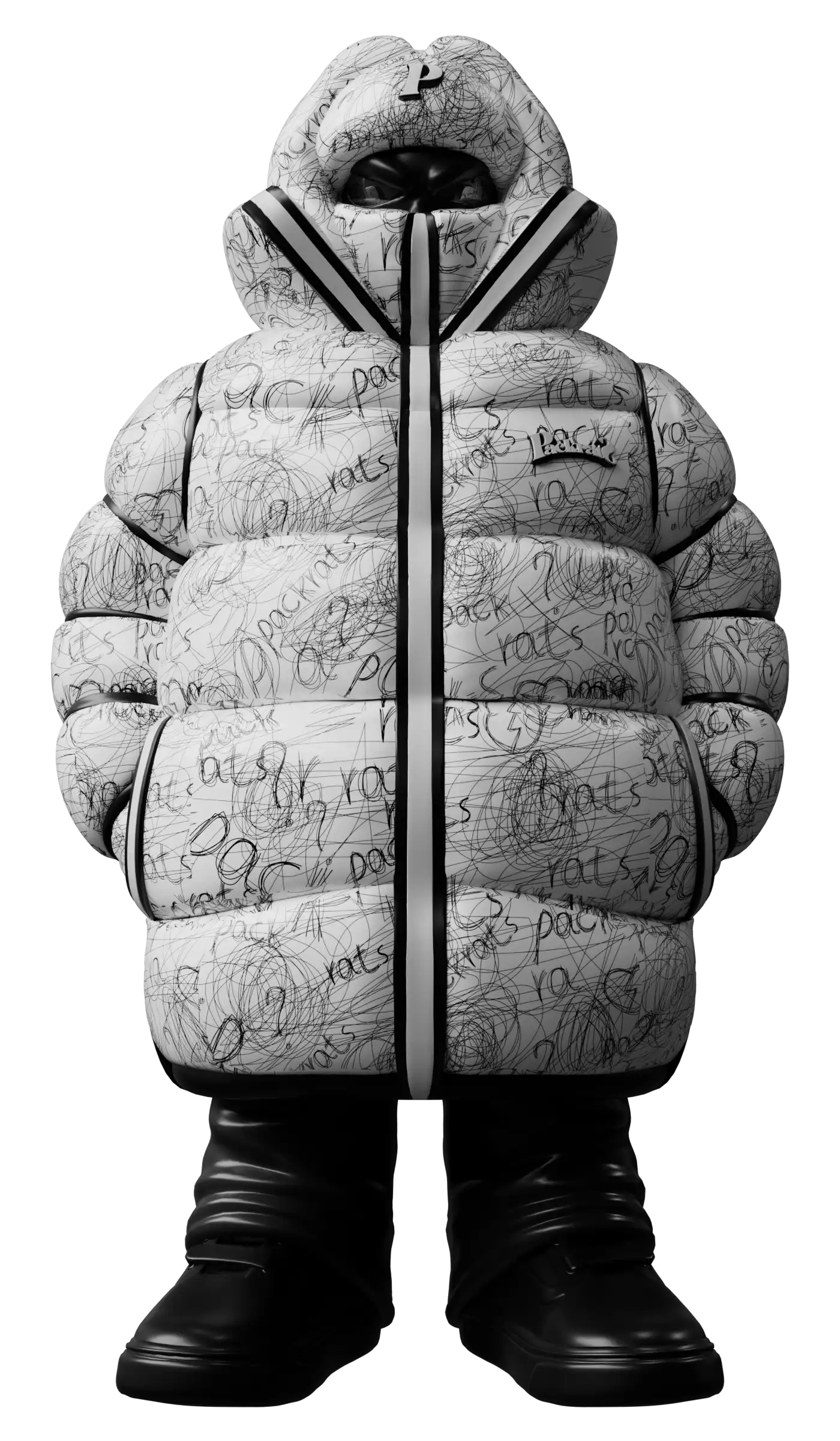 Base variation 2